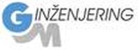 /posao/logo/gm ing.jpg